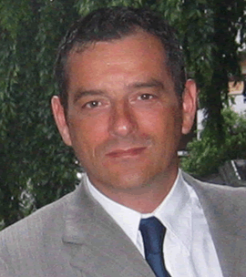portrait TR